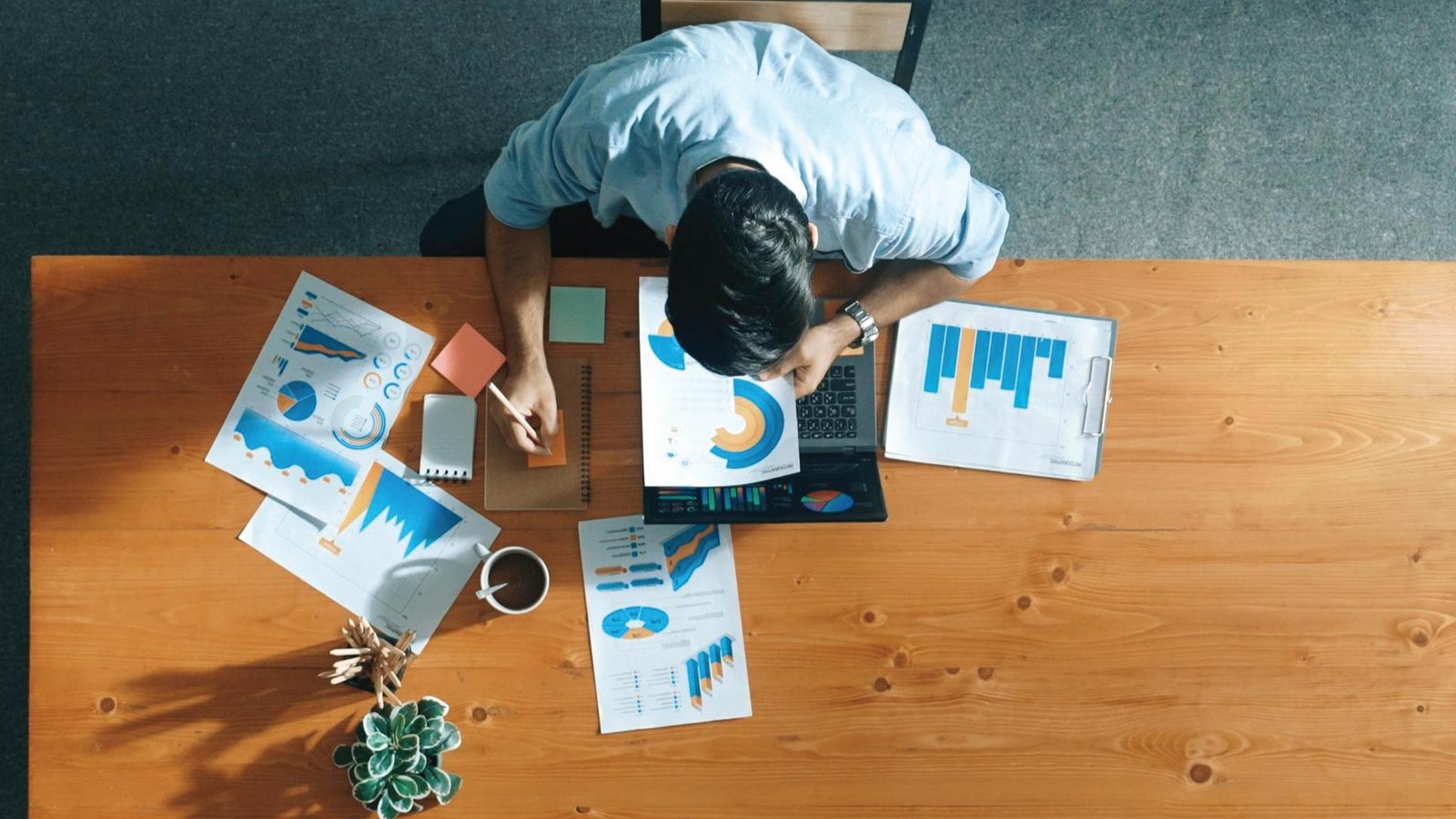 Redfin report reveals 58,000 home purchases fell through in July.