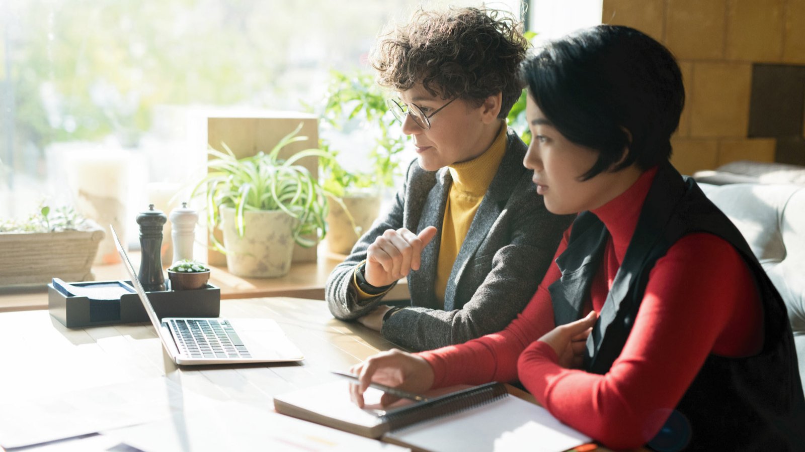Ad Astra Report: Smarter Academic Scheduling Could Raise College Completion