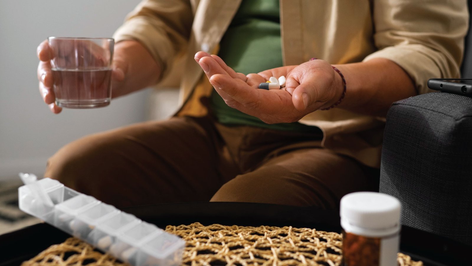 Rogue Recovery Opens to Support Rural Addiction Recovery