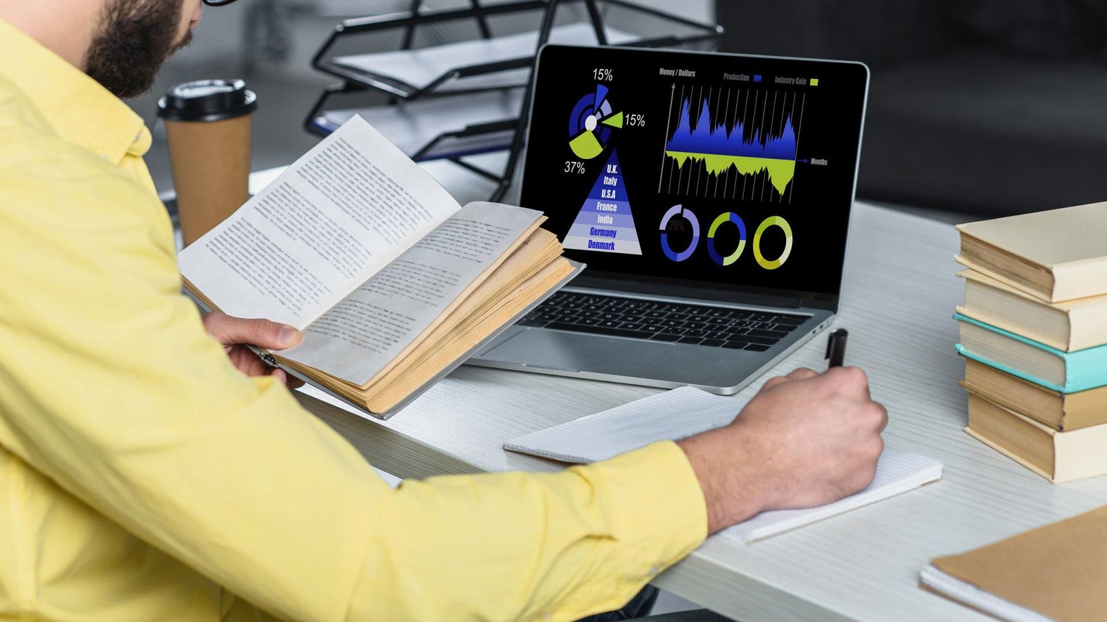 Savvas Learning Company and Renaissance Announced Partnership