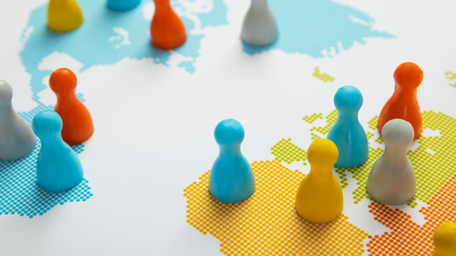 SheTO Surpasses 5,000 Members Across 65 Countries