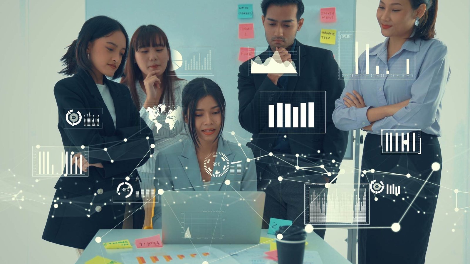 StraighterLine, LineLeader Partner to Expand Childhood Education Access