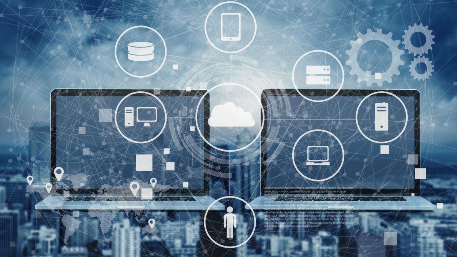 Network disaggregation delayed as 93% of telcos cite leadership support issues.