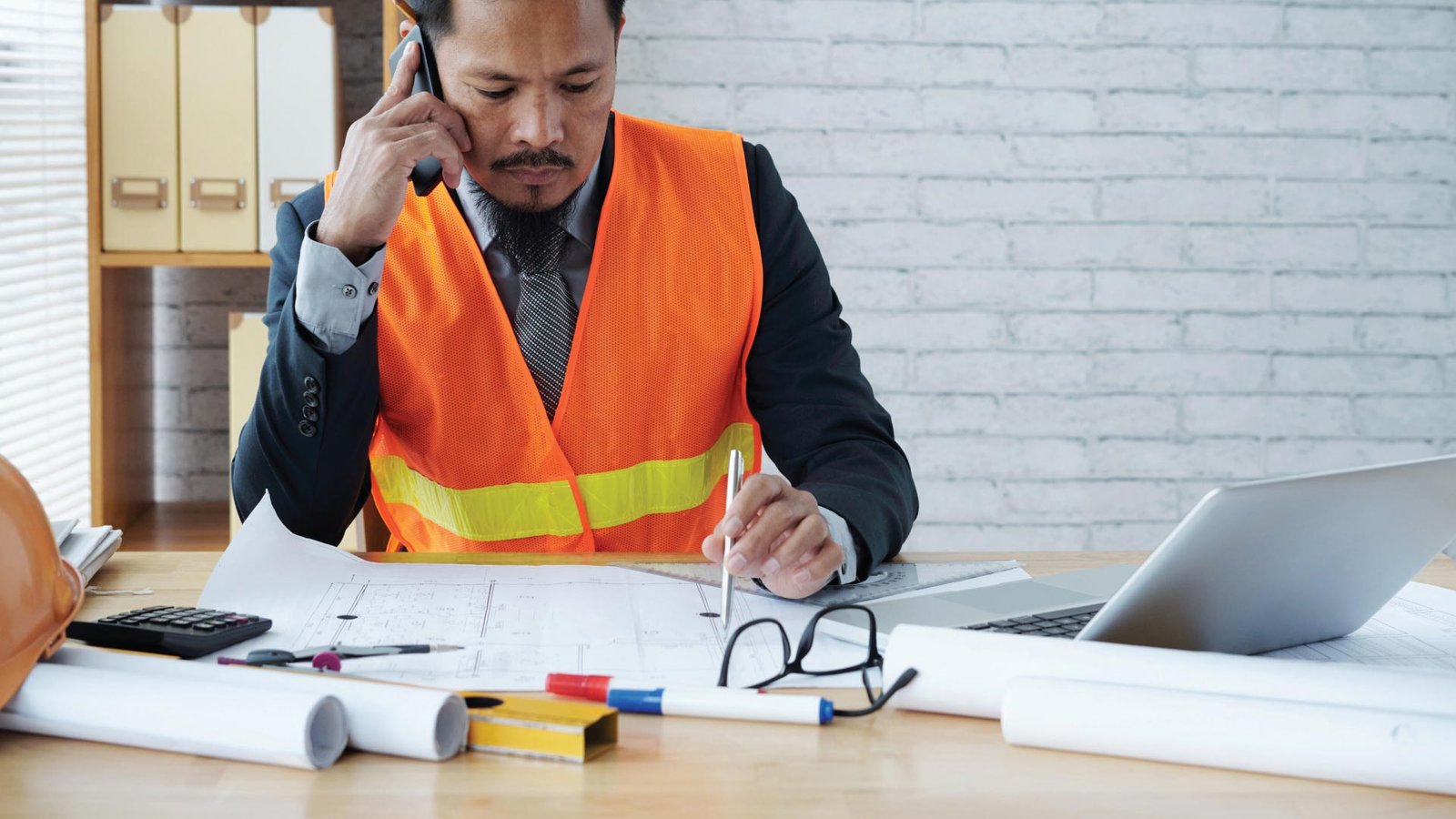 Surface Design Secures Funding to Combat Skilled Labor Shortages