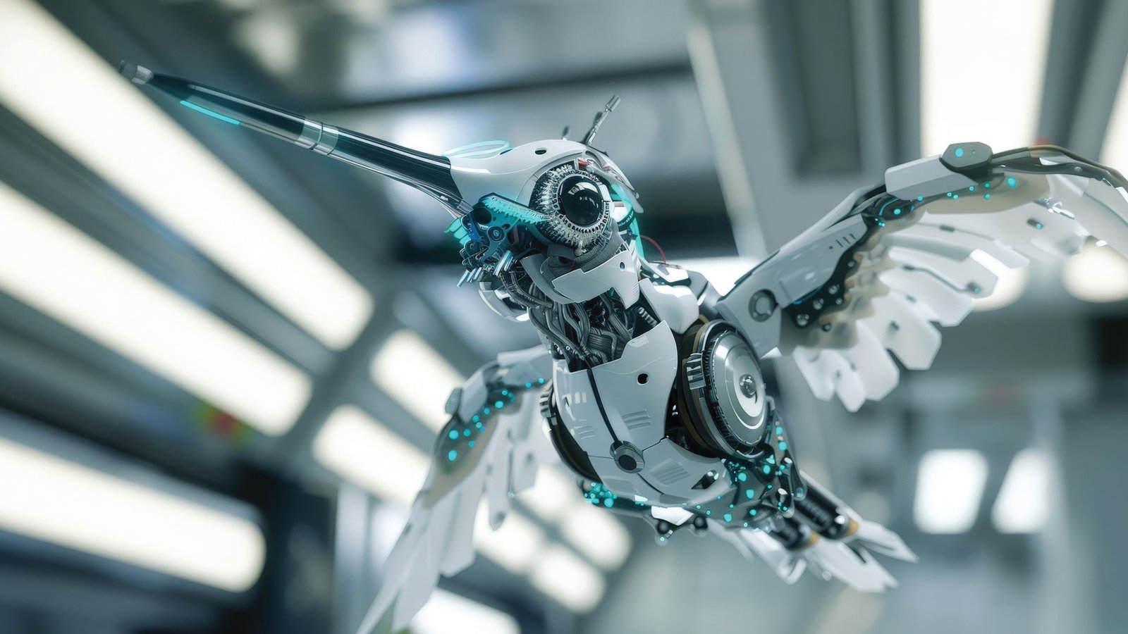 Techmer PM Introduces HiFill® GF-PET Material System