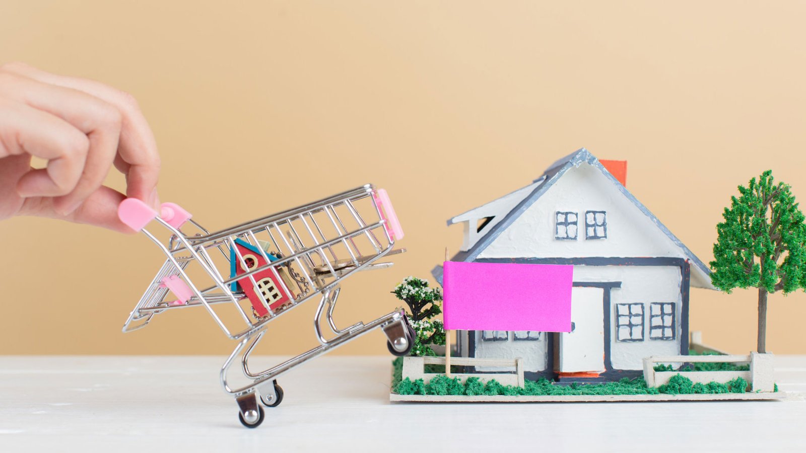Zonda report on new home sales and builder incentives in 2025.