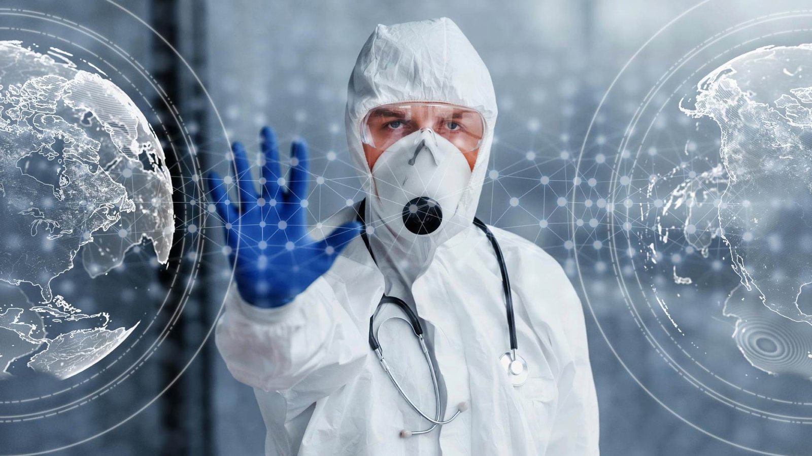 The Silent Epidemic: Understanding the Rising Threat of Antimicrobial Resistance