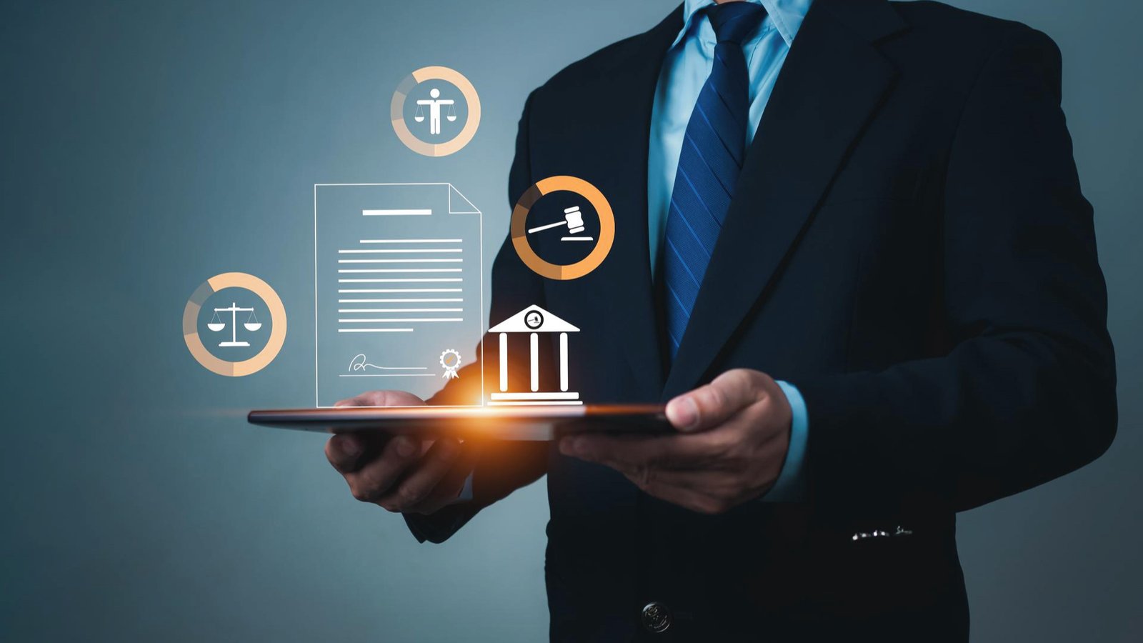 Tokenized Securities and Their Impact on Clearing and Settlement