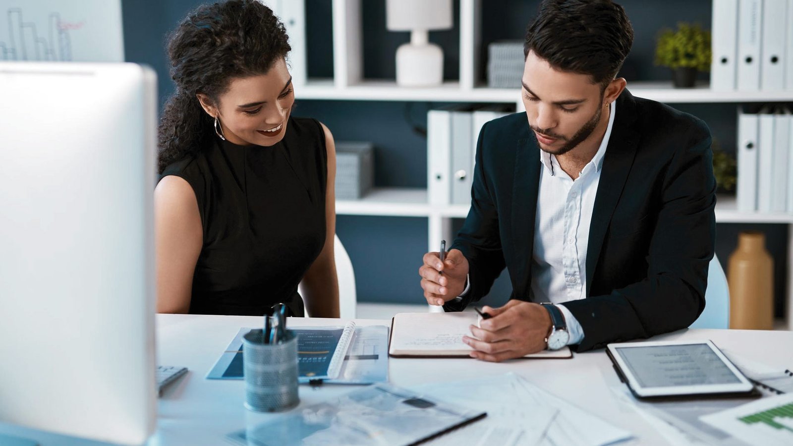 Trinity Life Sciences Again on Forbes Best Consulting List