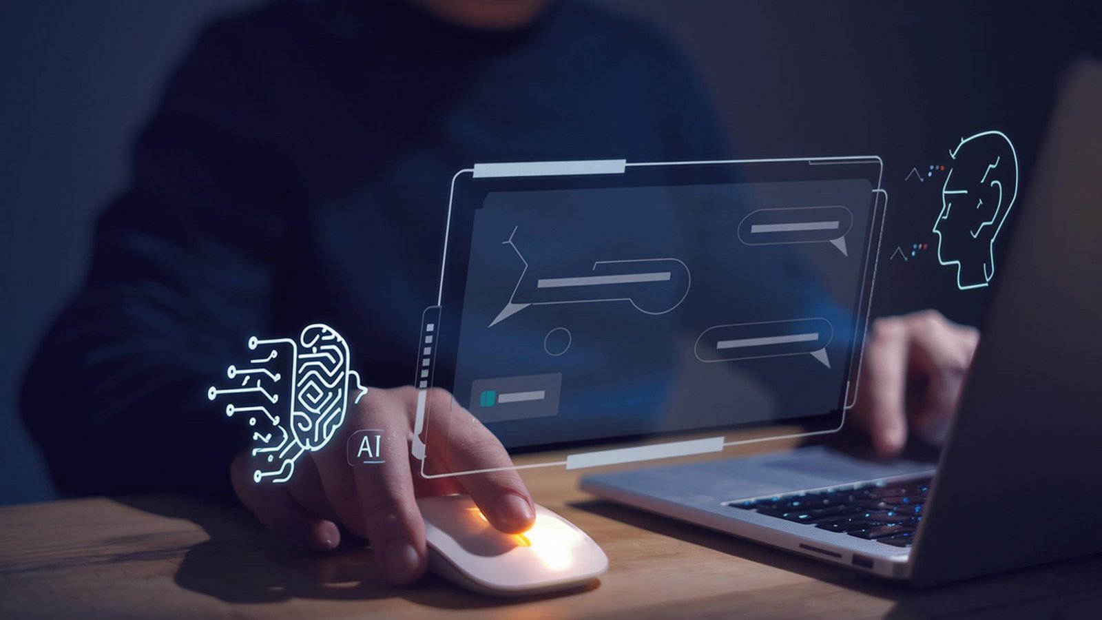 Turnitin Expands Capabilities Amid Rising Threats Posed by AI Bypassers