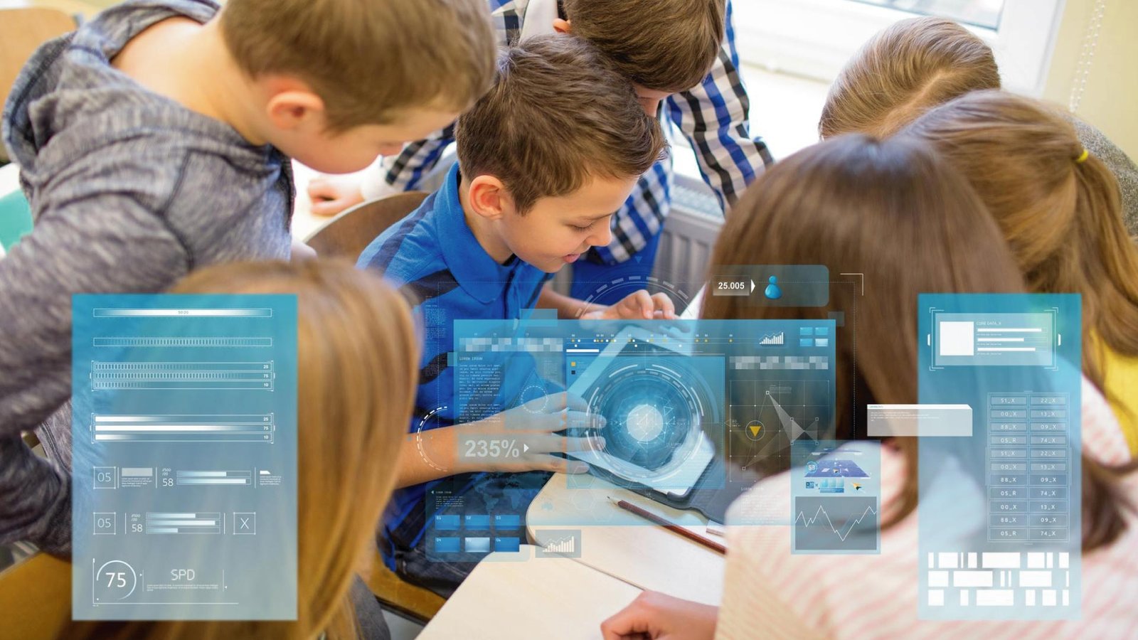 TutorABC Achieves Prestigious U.S. WASC Accreditation