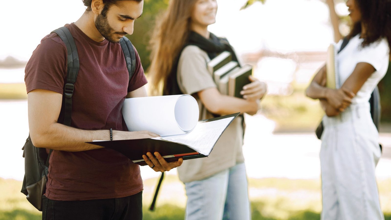 University of Utah Modernizes Campus Engagement with Launch of Utah 360