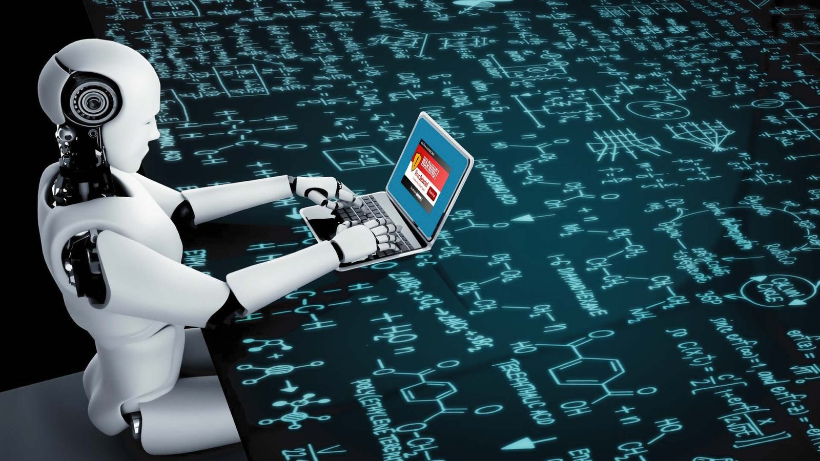 Urgent Adoption of AI is Key for Higher Ed Marketing and Enrollment Success