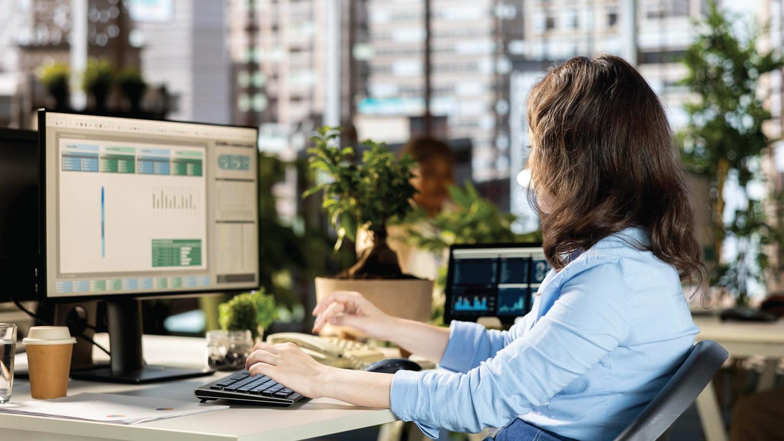 Vektor Medical Names Kelly Perez CFO, SVP of Operations