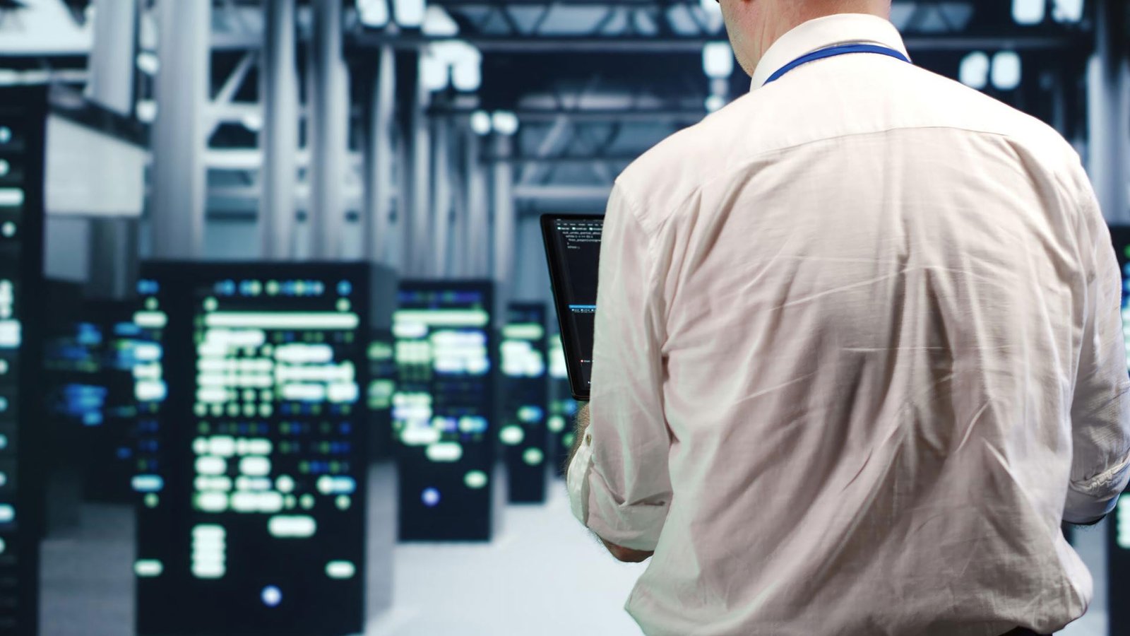 Ribbon powers 10x bandwidth for Vibrant Broadband.