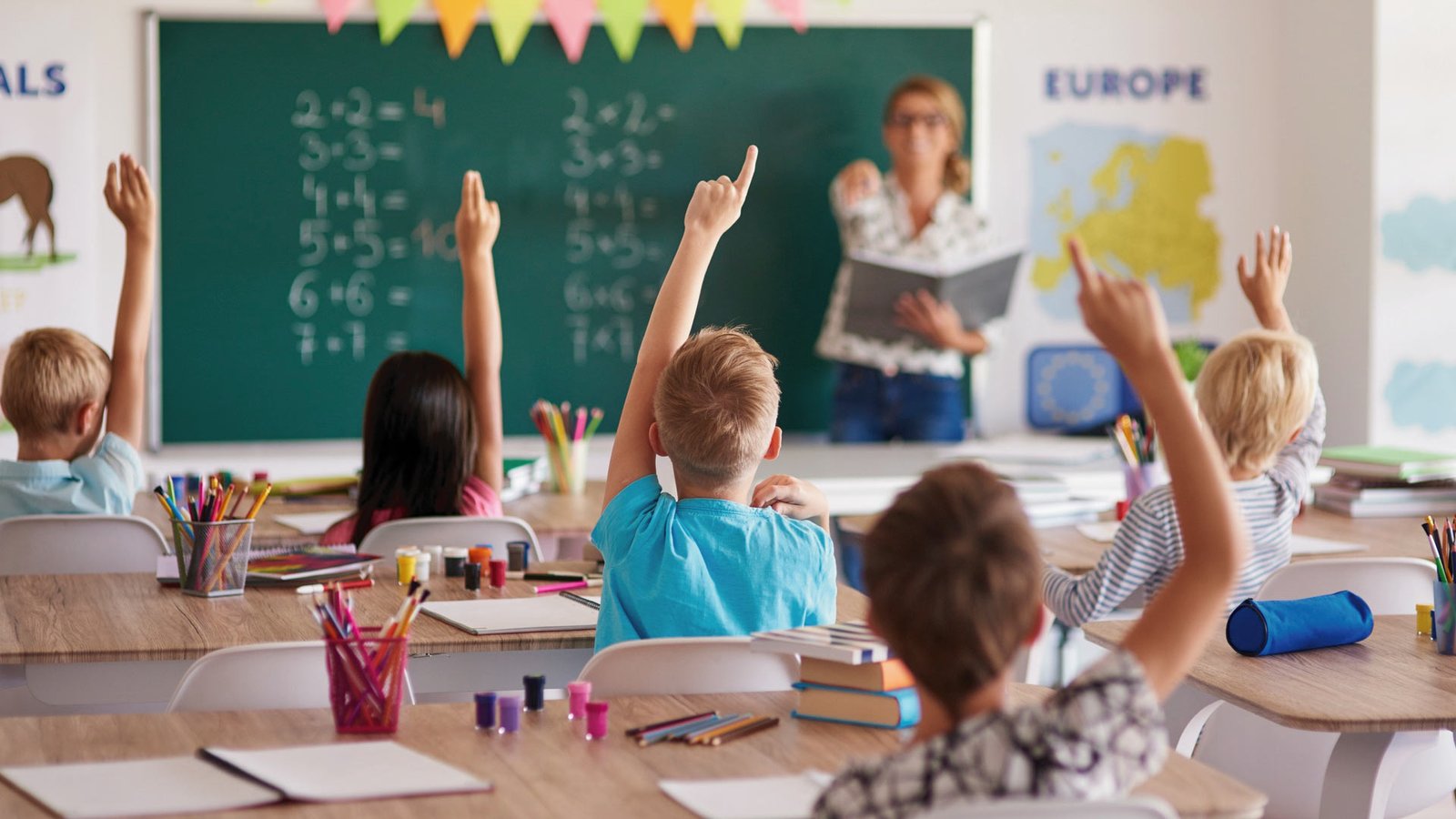 Virginia G. Piper Trust Gives $6M Boost to Higher Ed in Maricopa County