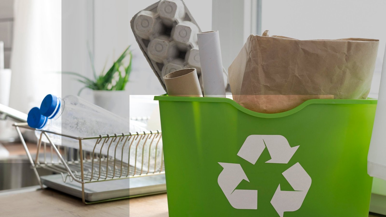 waste management