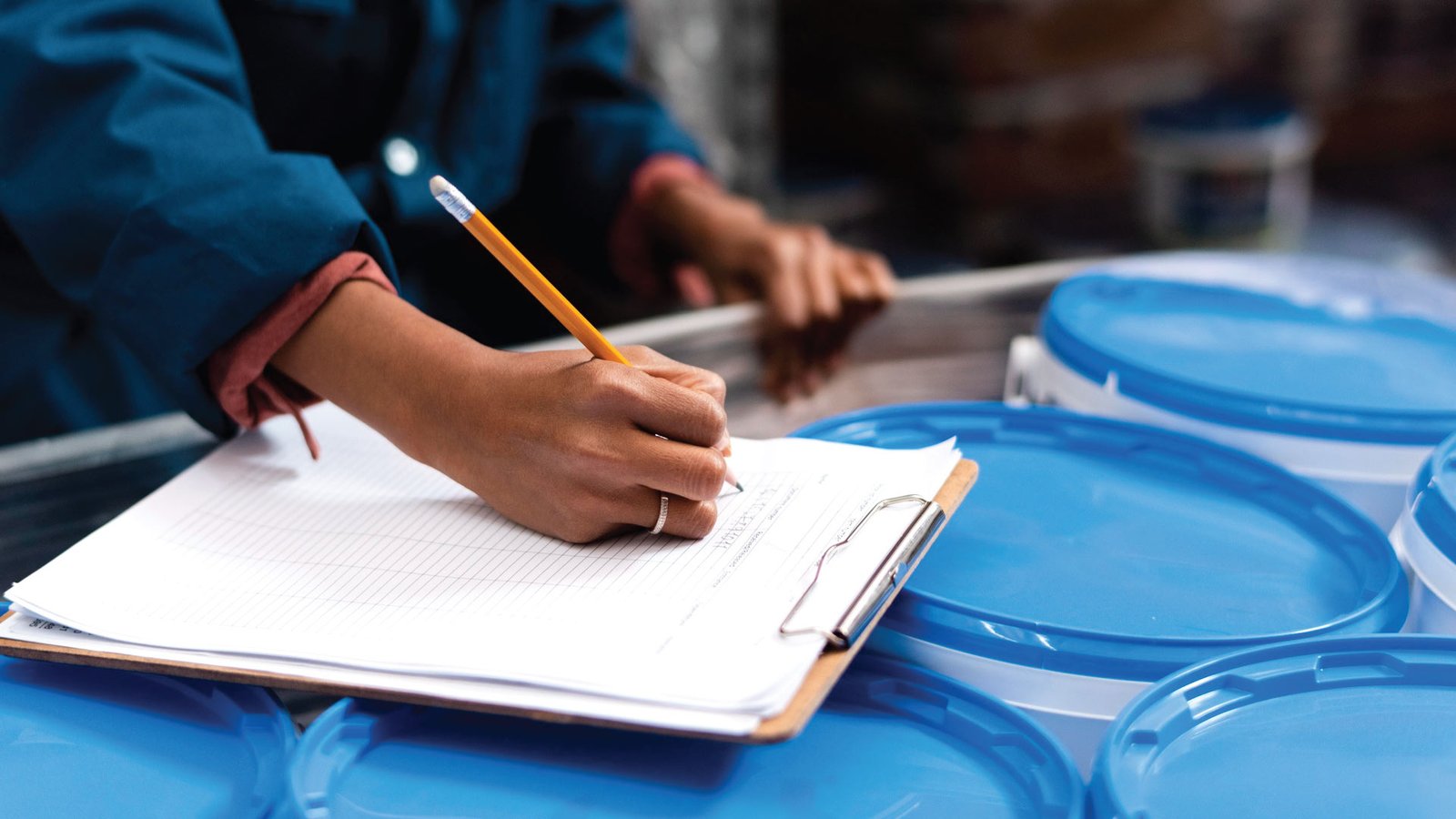 Wingspire $70M Sale-Leaseback Fuels U.S. Expansion for Paper Manufacturer