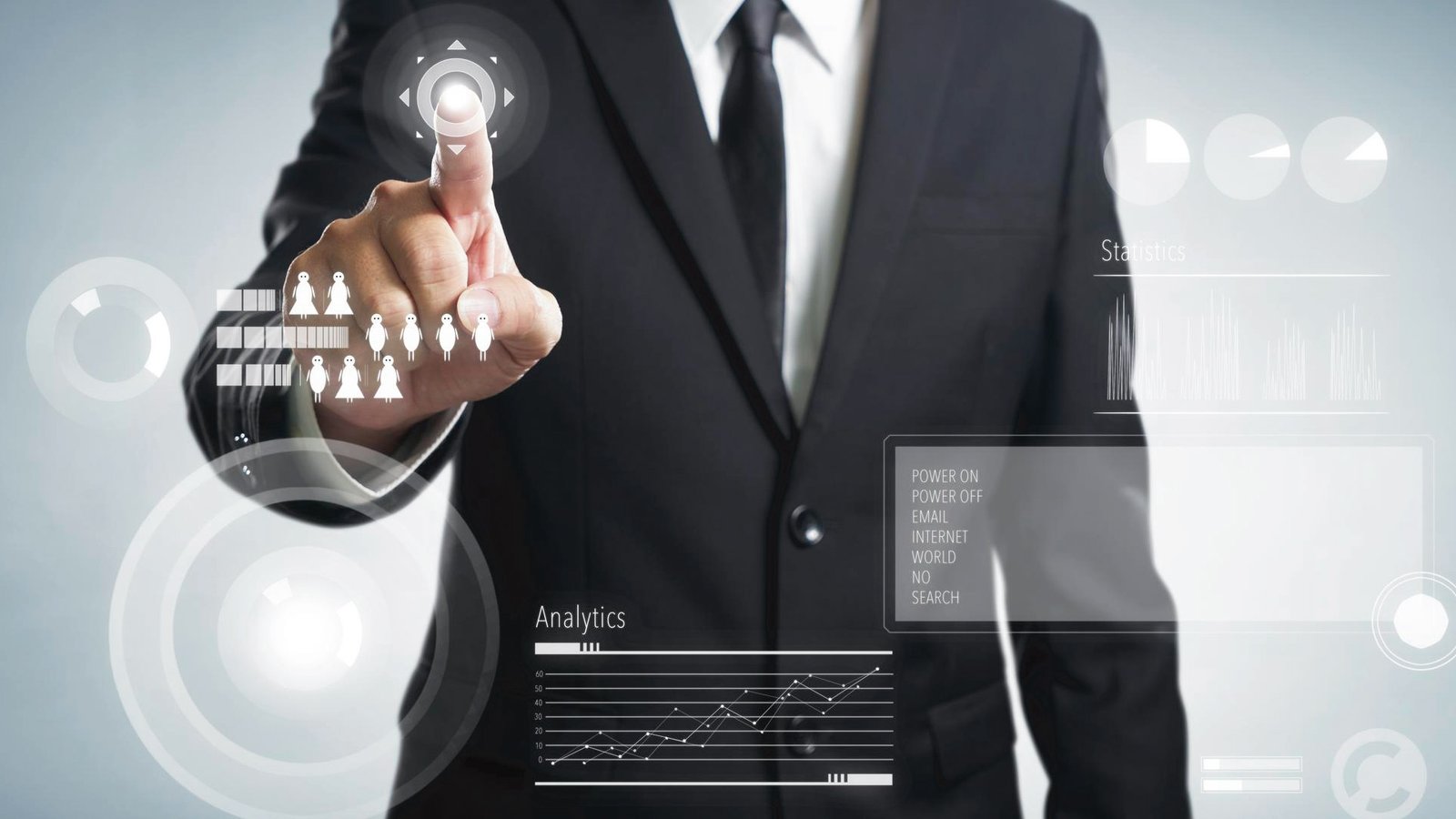 Workcred Study Links Degrees and Non-Degree Credentials for Grads