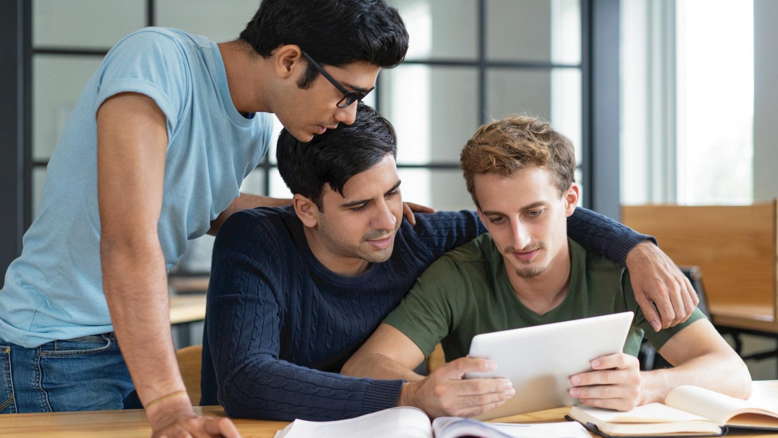 Yourway Learning Raises $9M to Build AI Tools for K-12 Education