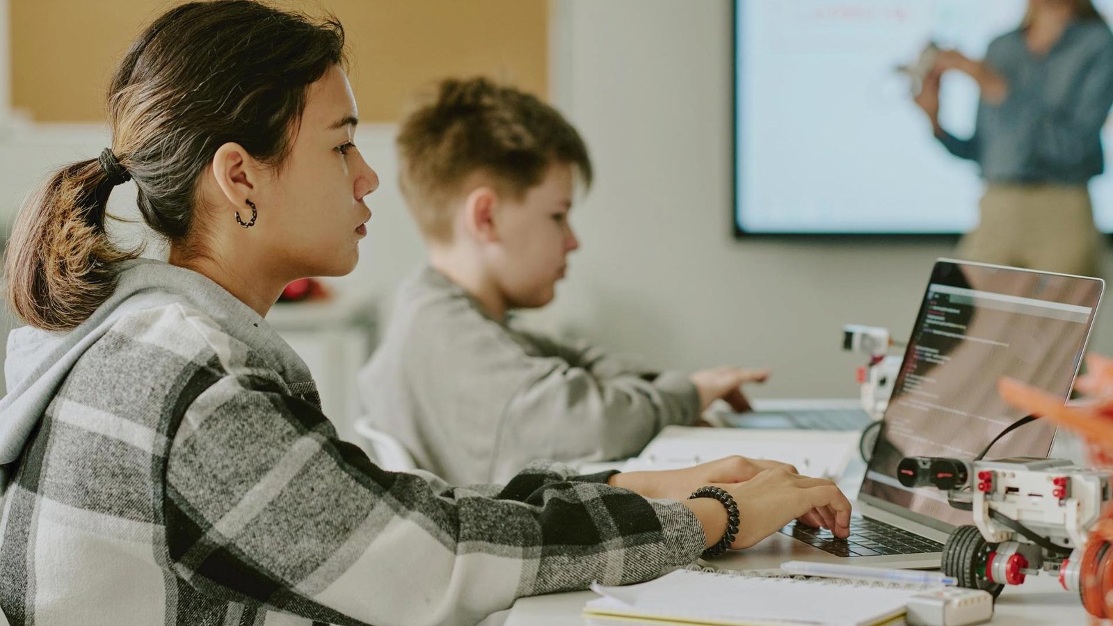 Zencity Brings Community Engagement Tools to Education