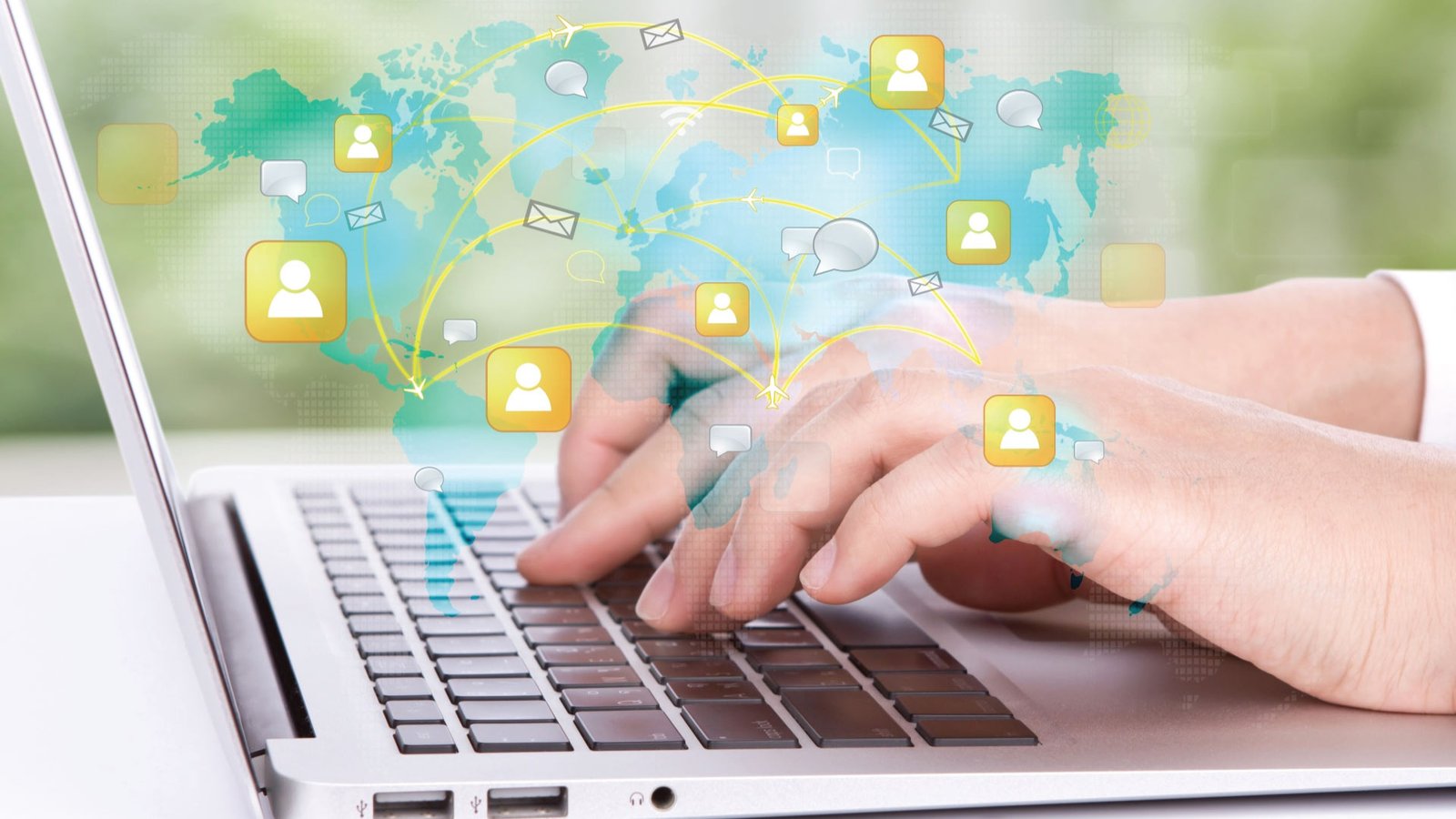 Unlocking the Power of AI Integration in Business Operations
