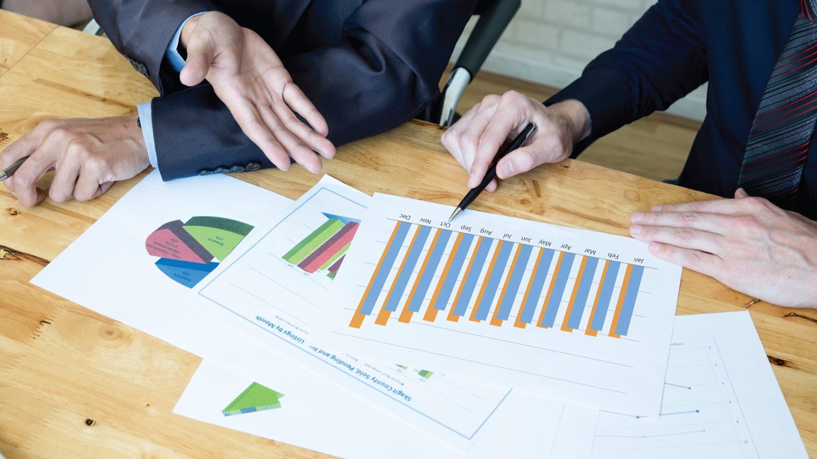 The Business Case for Proactive Scope 3 Emissions Management