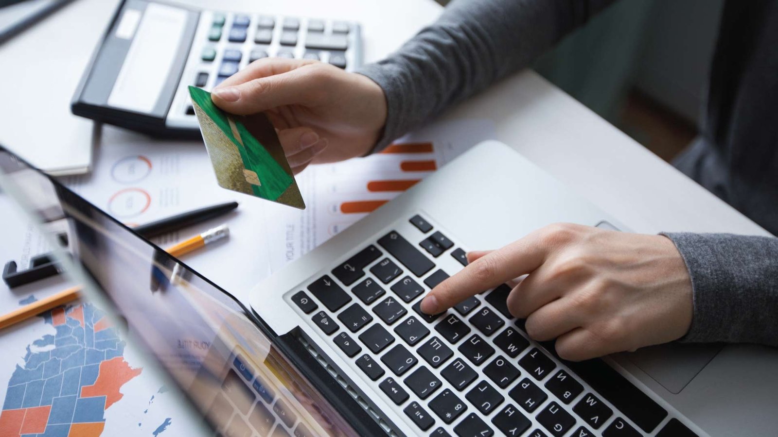 Instant Payments and the Future of Cross-Border Remittances