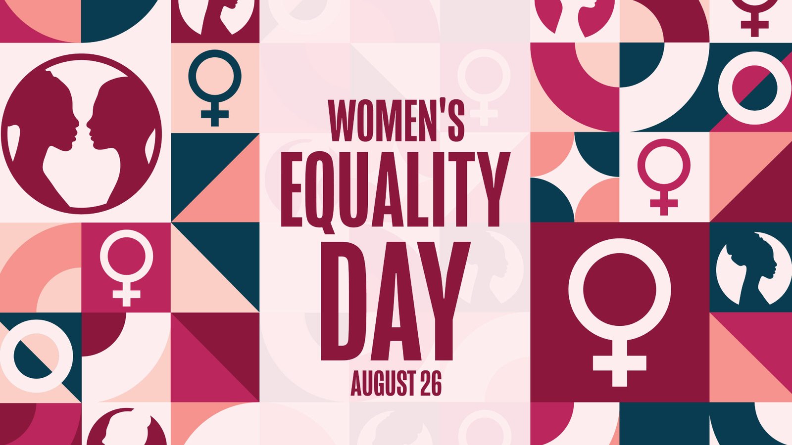 Women’s Equality Day 2025: Celebrating Progress and Empowerment