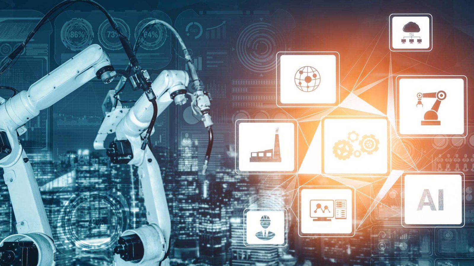 eJoule to Supply Wyon Swiss with High-Performance Cathodes