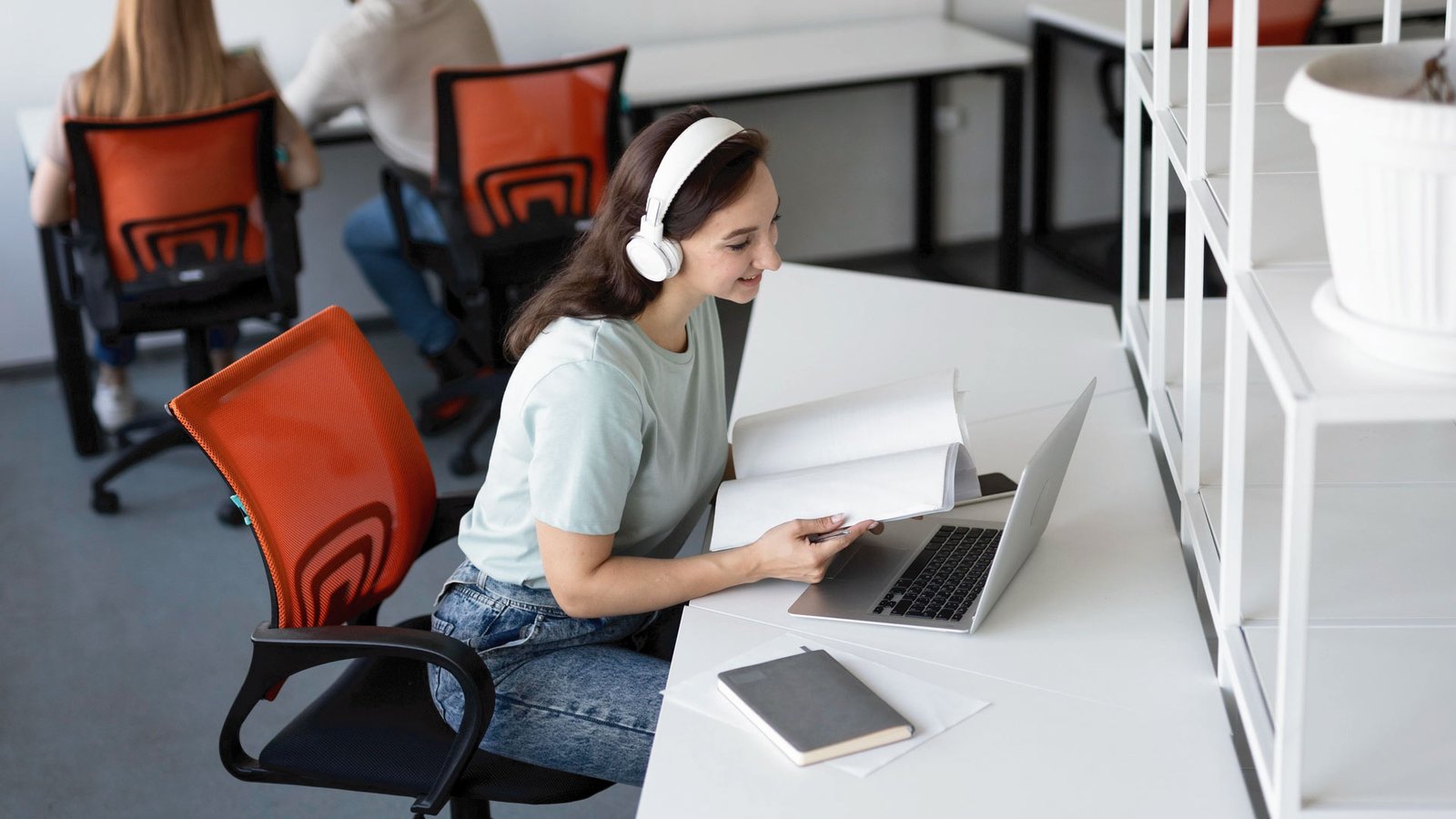 iCode Adds Codie Blocks to Nationwide Curriculum