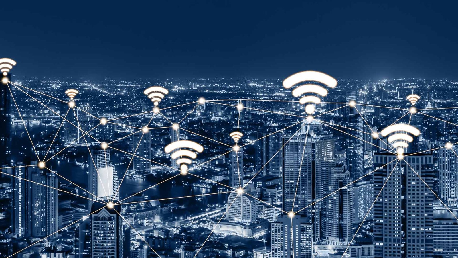 The Role of Millimeter-Wave, Sub-Terahertz, and Terahertz in Advancing Wireless Networks