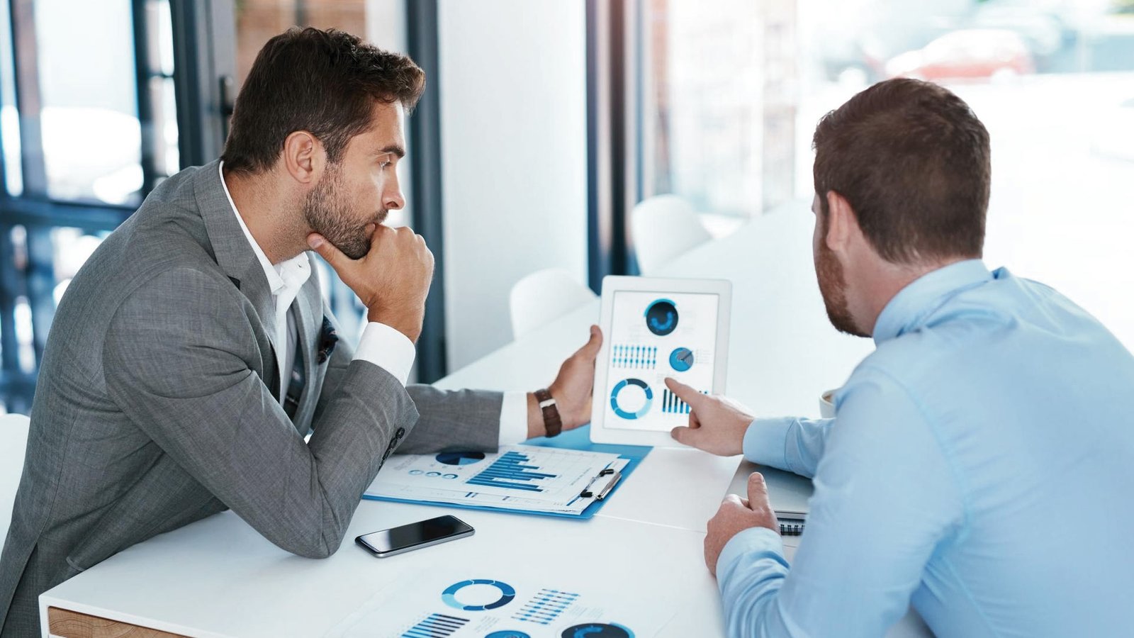 60M Drivers Insured ; UBI Market to Hit €200B by 2035