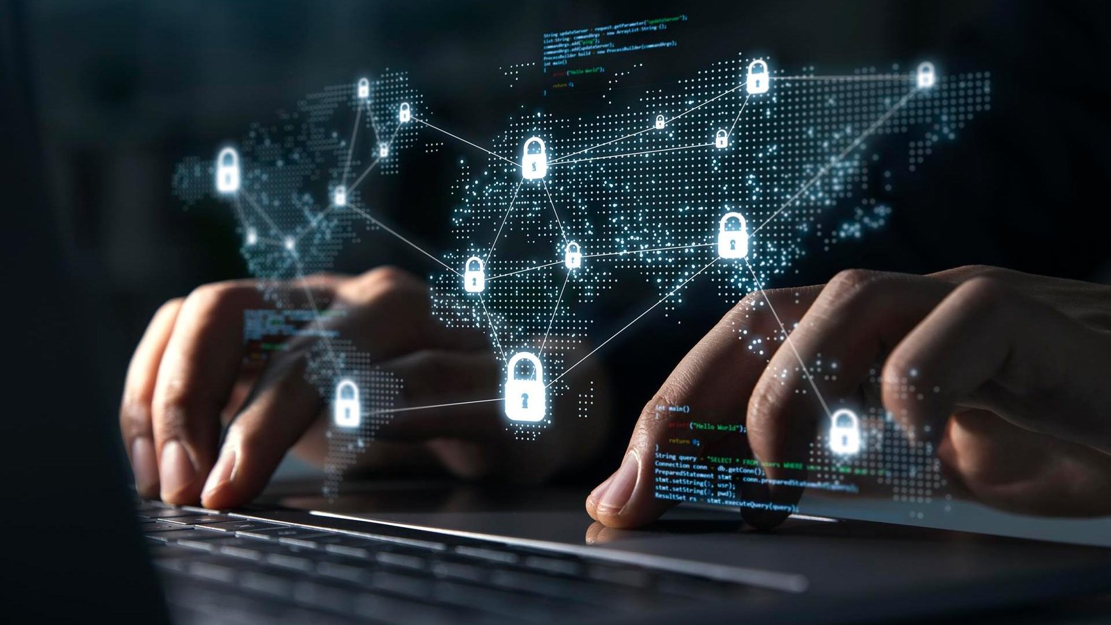 Network outage has been on the rise, Opengear research unveils.