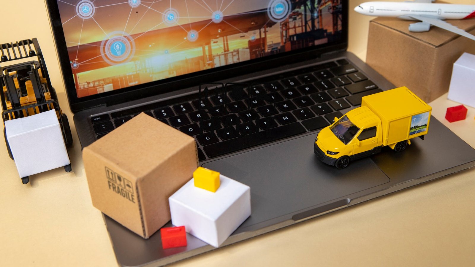 ADL Final Mile acquires DMC Logistics expanding Southwest footprint.
