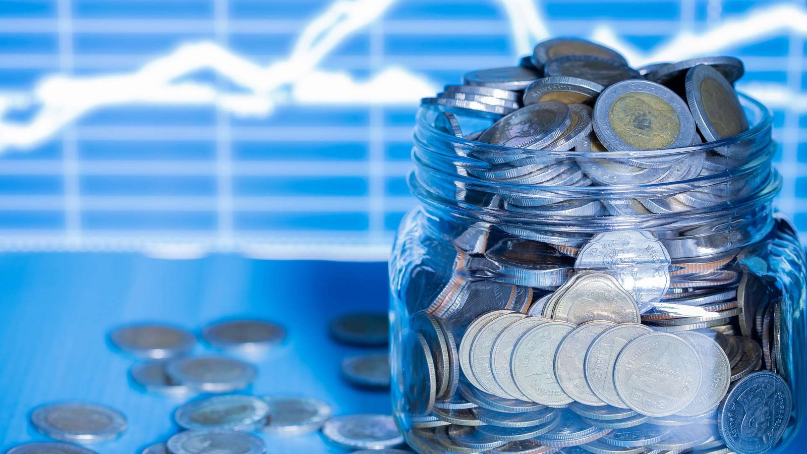 AGNC Investor Guide Contact Information 2025.