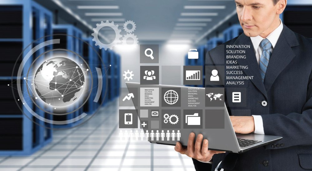 Collaborative DOCSIS 4.0 deployment by Mediacom, ATX, Harmonic, and Hitron.