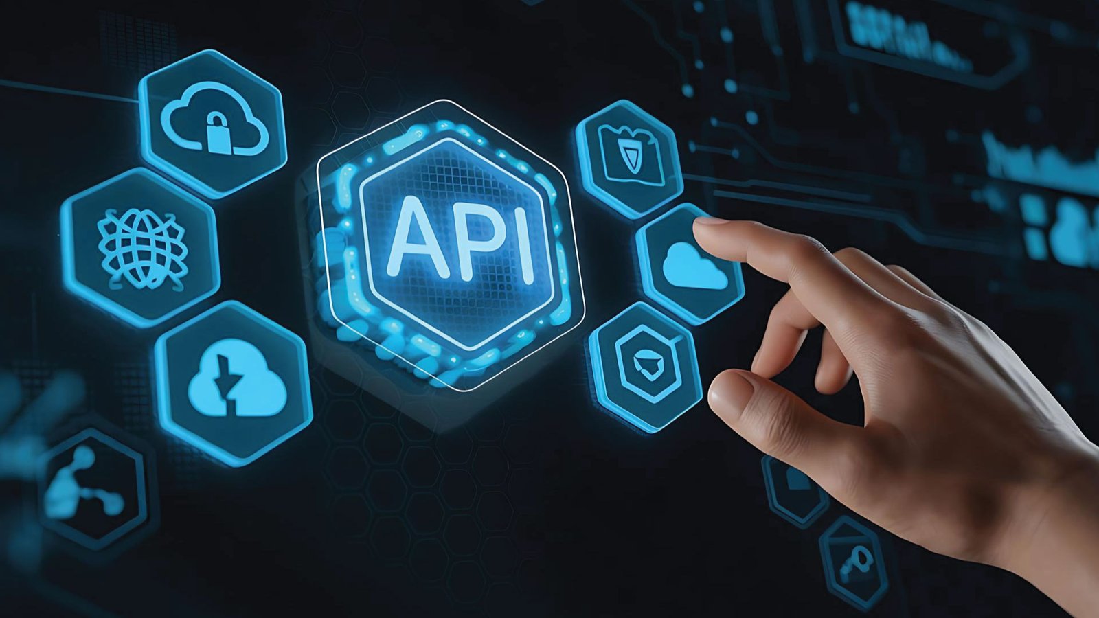 Aduna and Sekura.id sign MoU for secure mobile identity APIs.