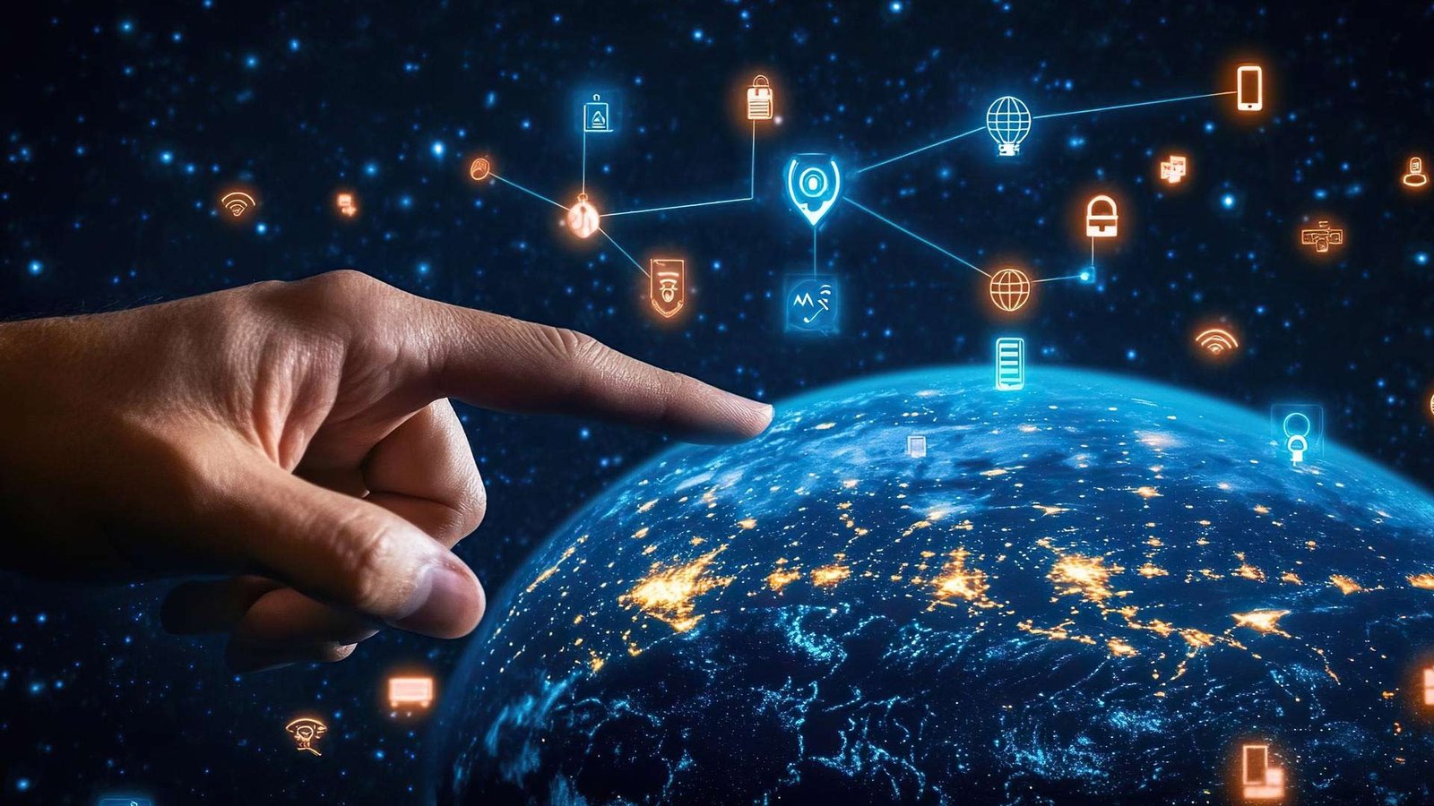 Aduna signs MoU with SK telink to expand telecom API adoption.