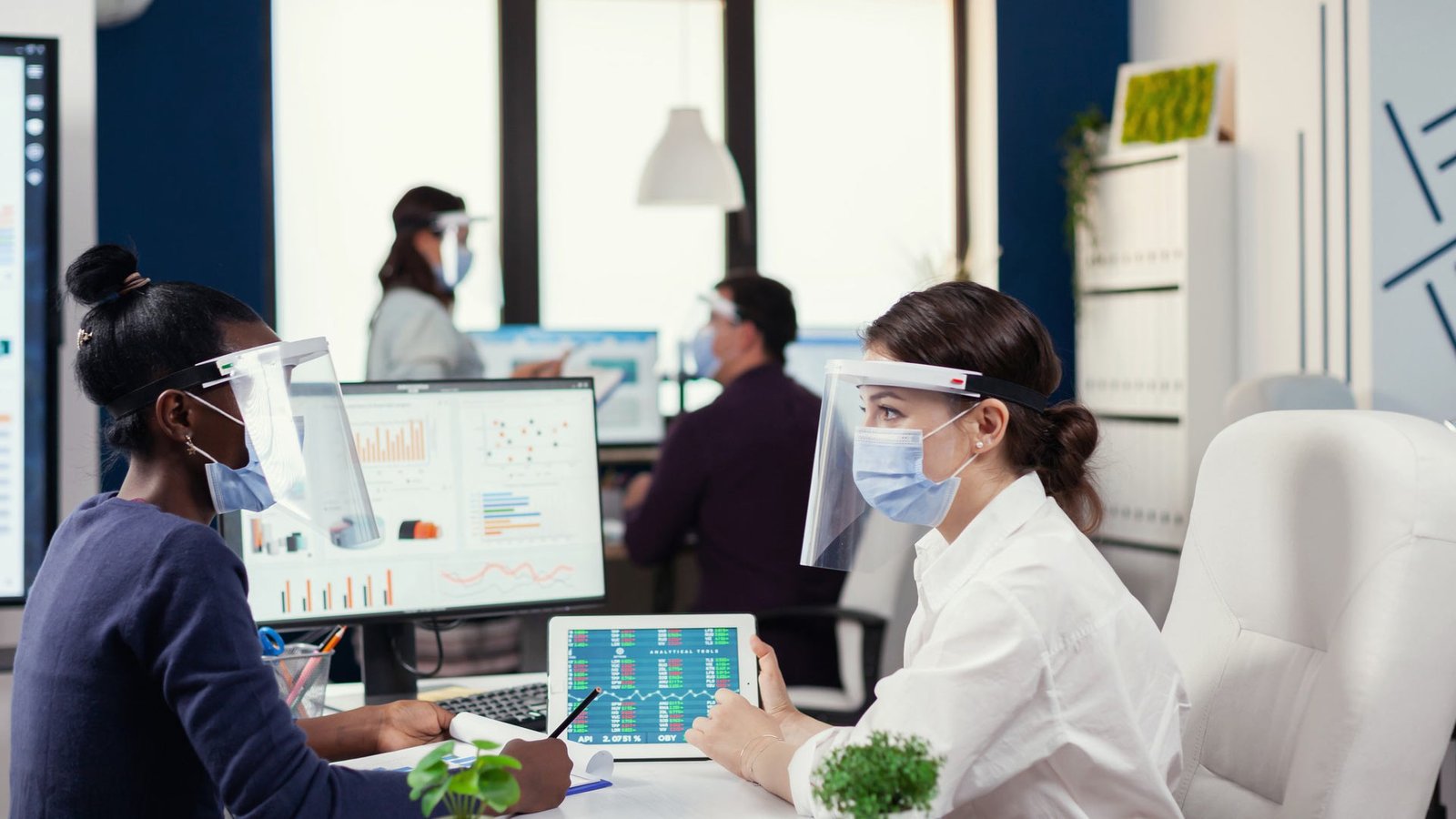 Aerotek Opens Applications for Summer 2026 Internship Program