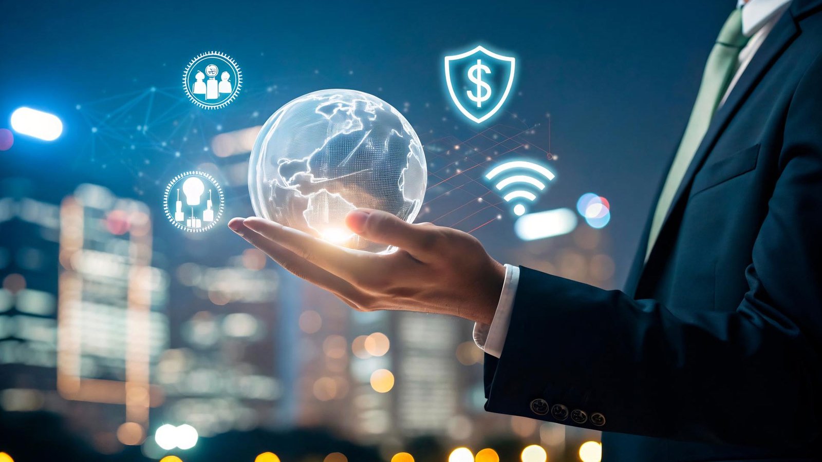 Airgain and AT&T partnership for FirstNet-enabled fleet connectivity.
