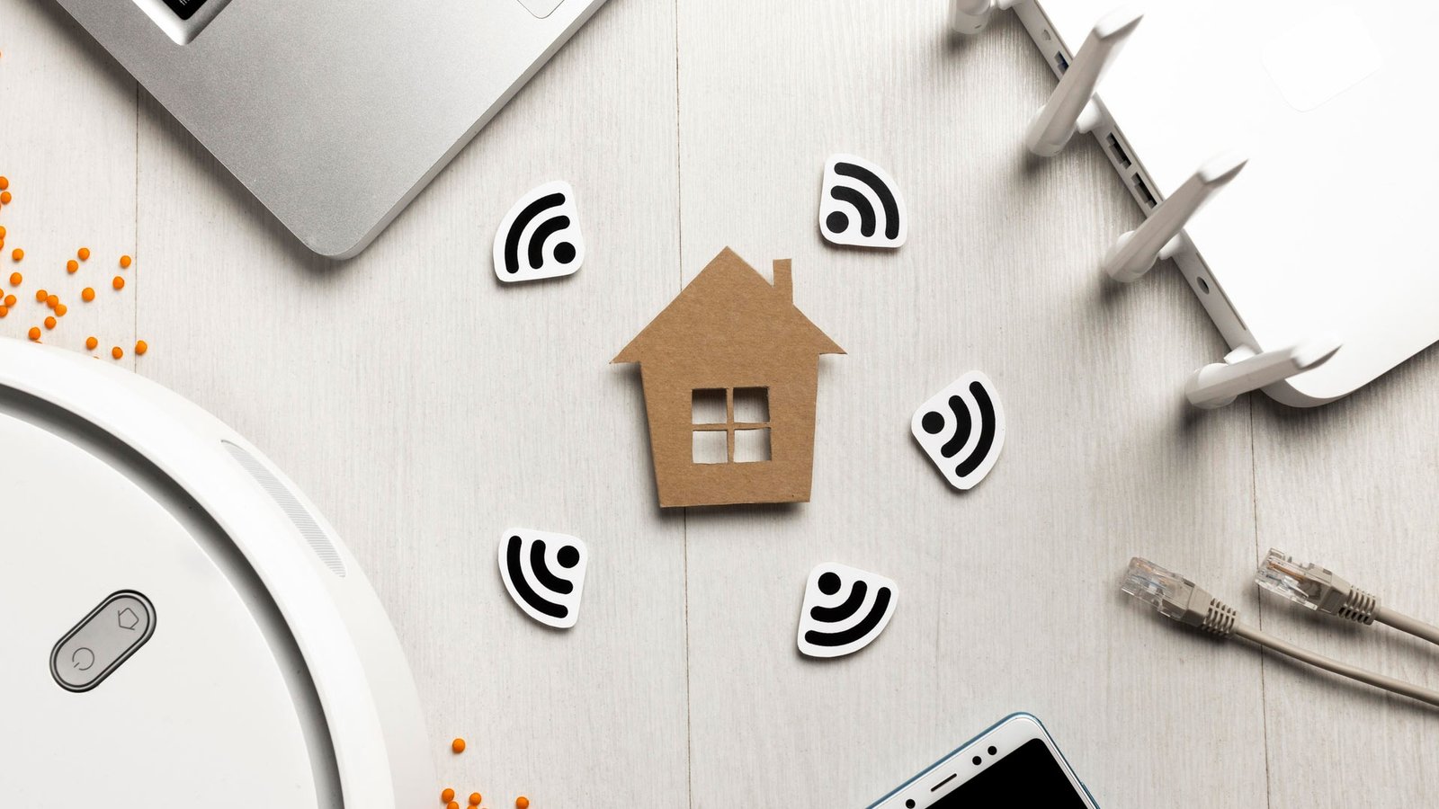 ACS SmartBiz Wi-Fi 7 powering small business connectivity in Alaska.