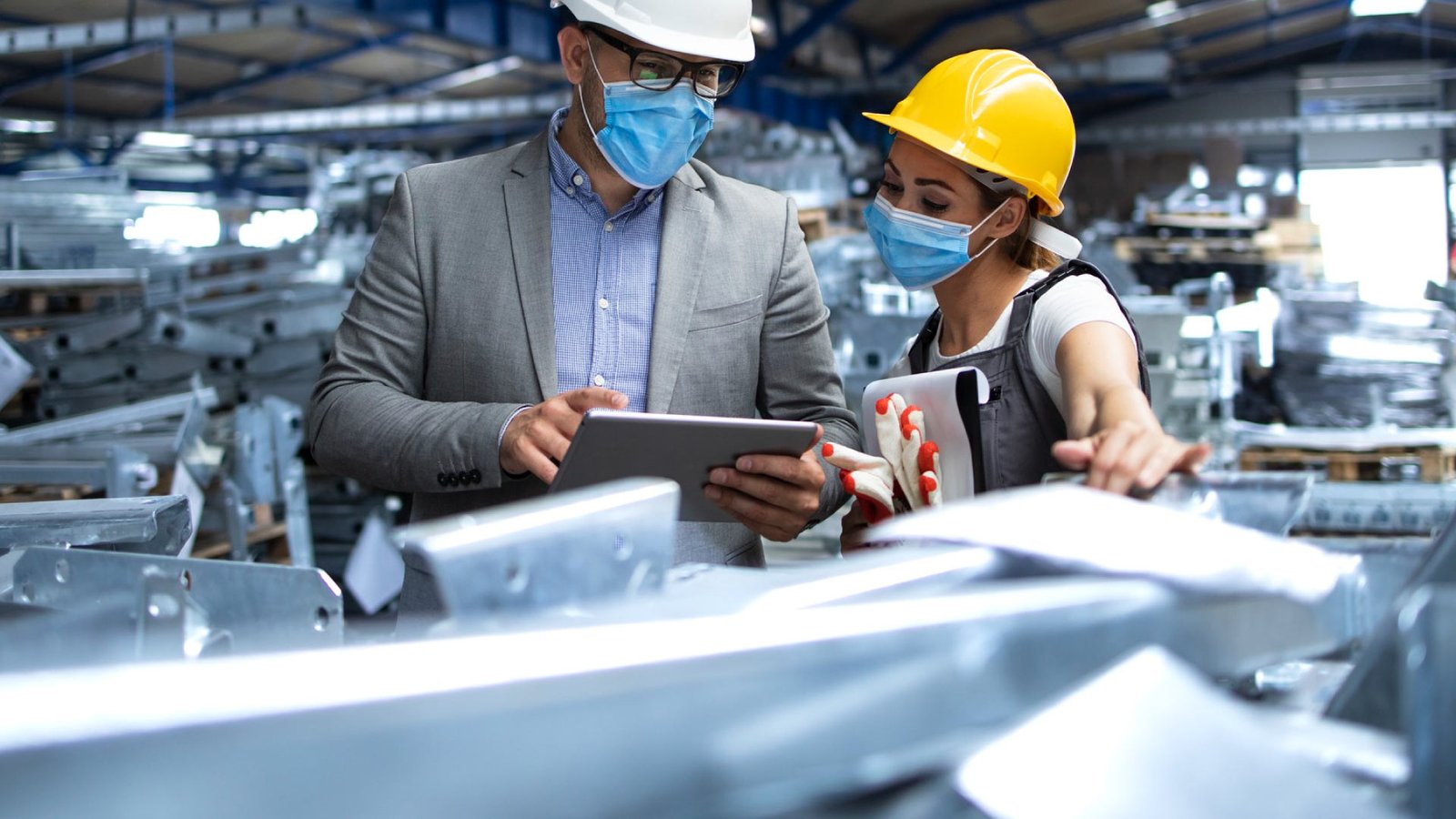 America Makes, ANSI Release September 2025 Additive Manufacturing Report