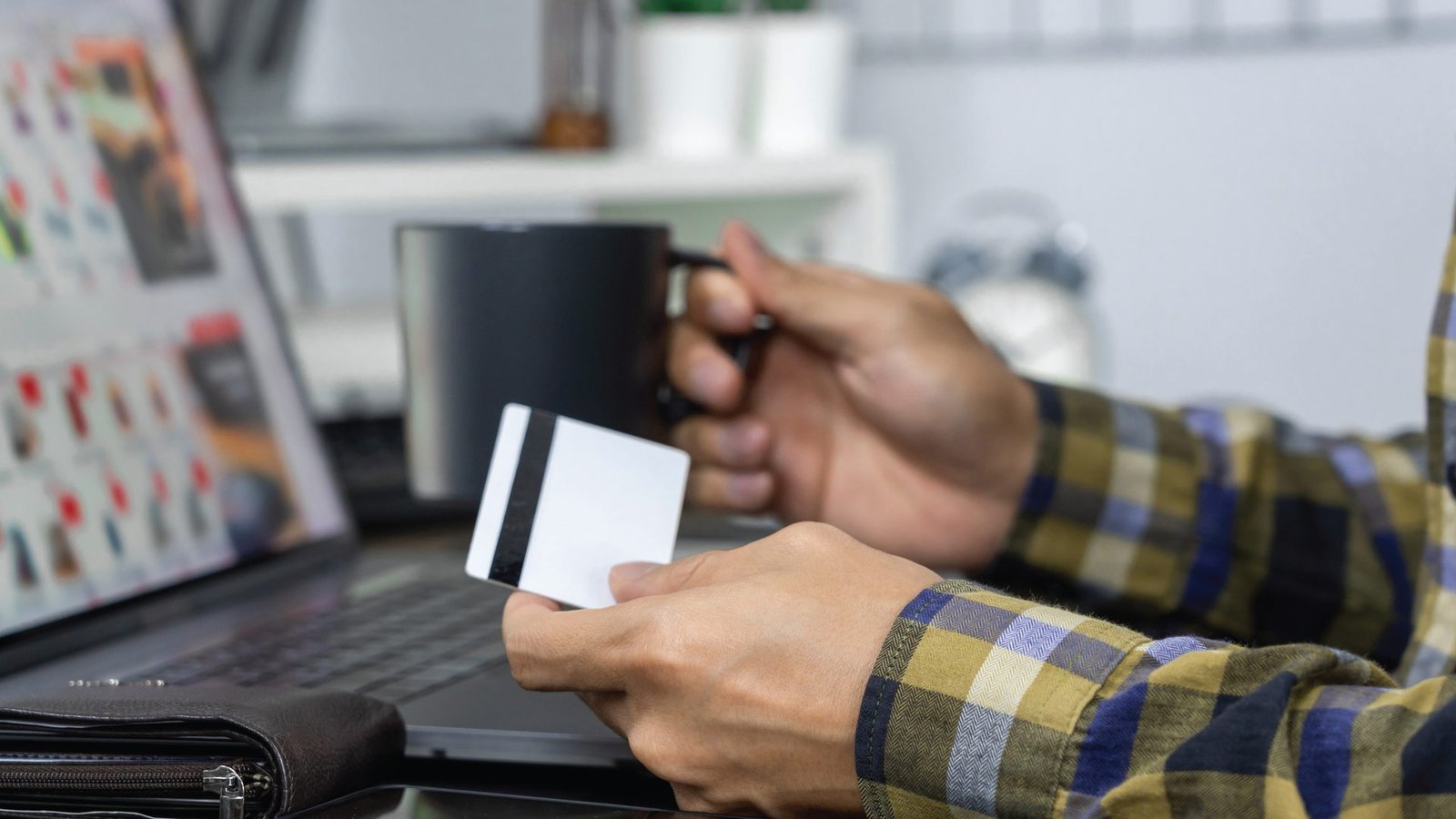 Arda Launches Free Kanban Card Generator For Manufacturers