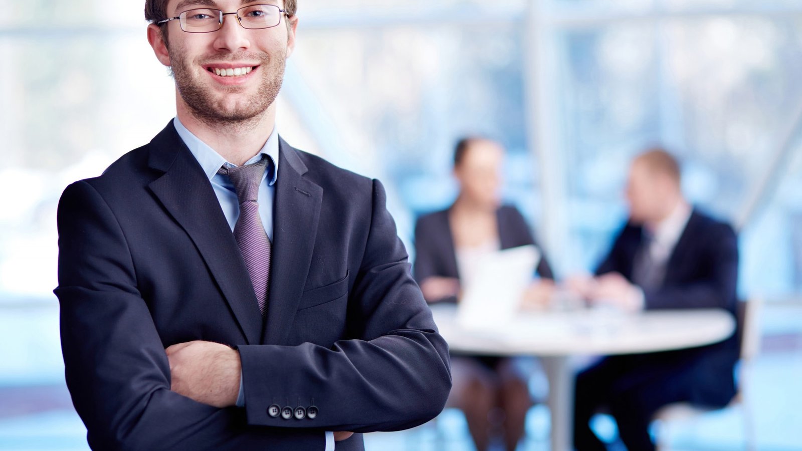 Arkieva announces Anand Iyer as CEO