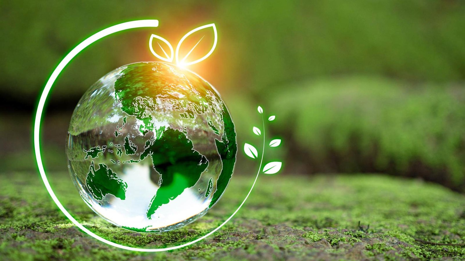 Asahi Kasei to Reveal PFAS-Free Polyamides, CFRP Recycling at K 2025