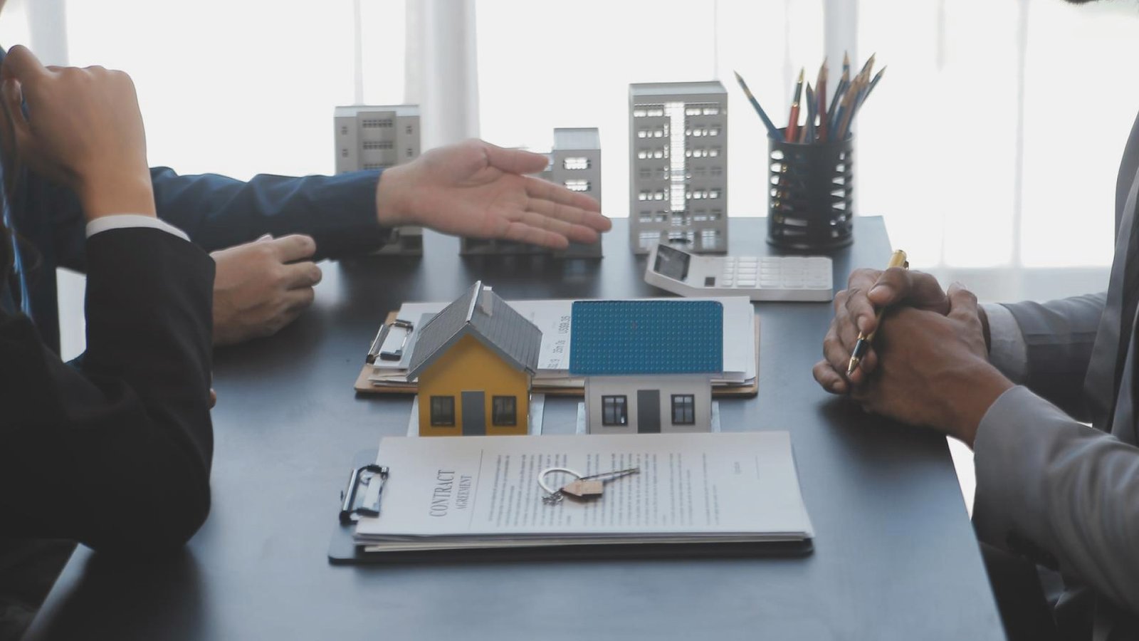 Asset Living partners with EliseAI to enhance leasing and resident communications.