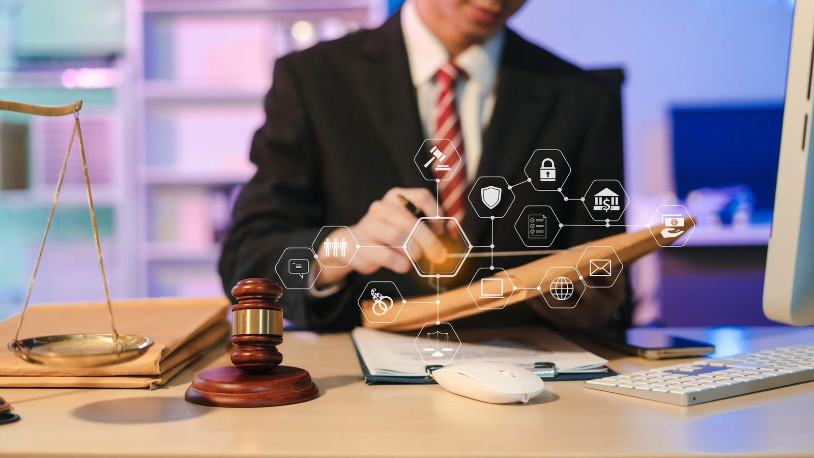 KBR class action lawsuit filed with investor deadline Nov 18.