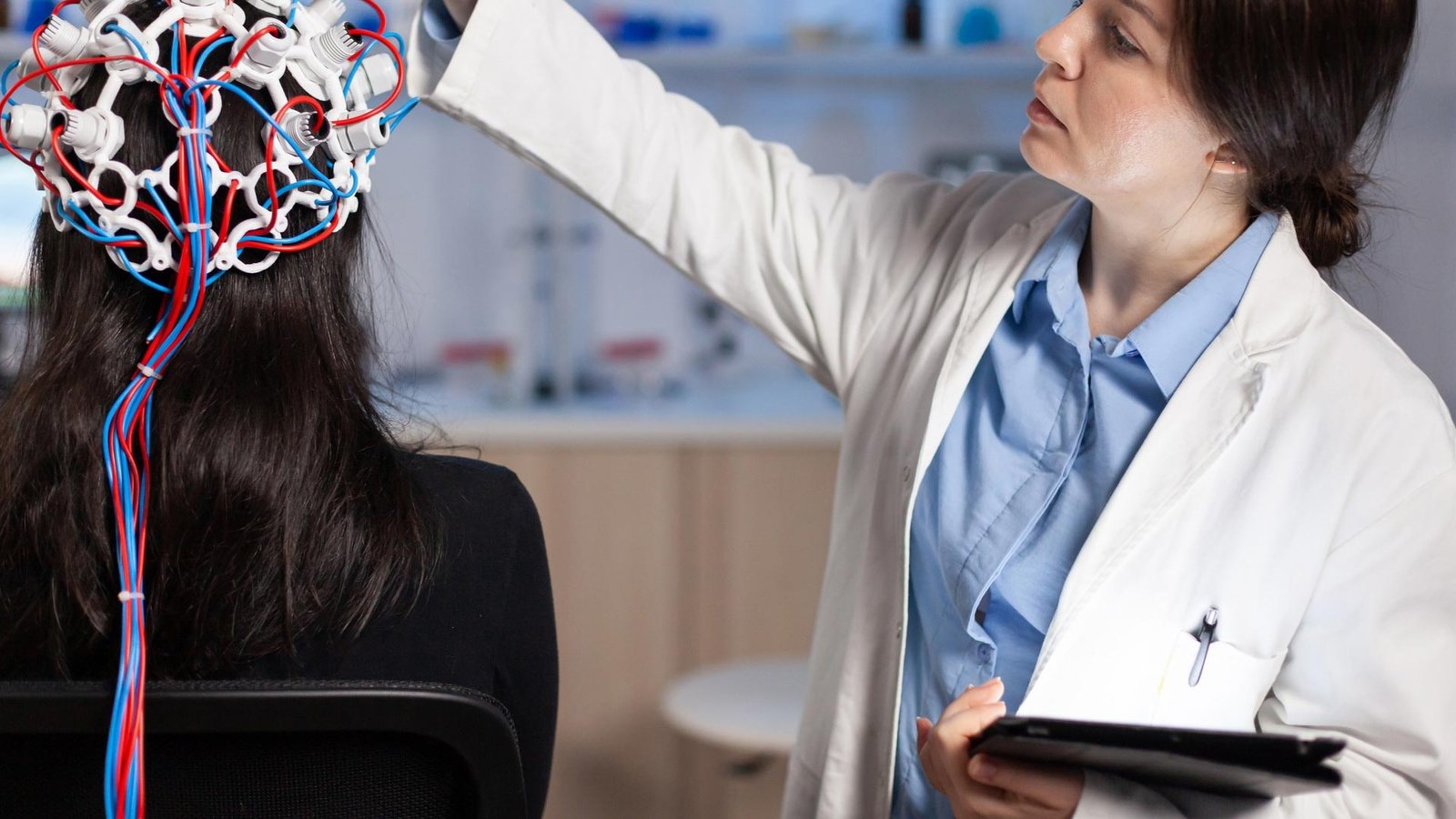 BestIQTest.org Launches Free IQ Test 2025 with Instant Results