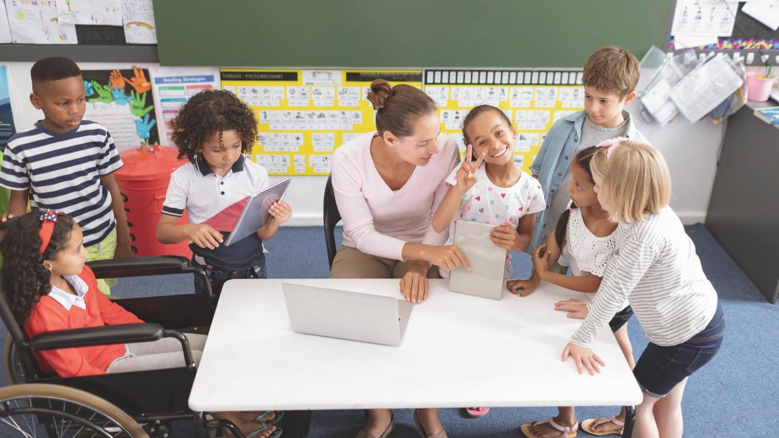 Black Tech Street and NVIDIA Partner on AI Education in Tulsa